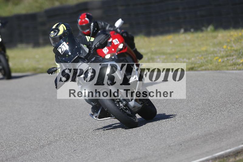 /05 07.04.2026 Cornu Master School ADR/Gruppe rot/21